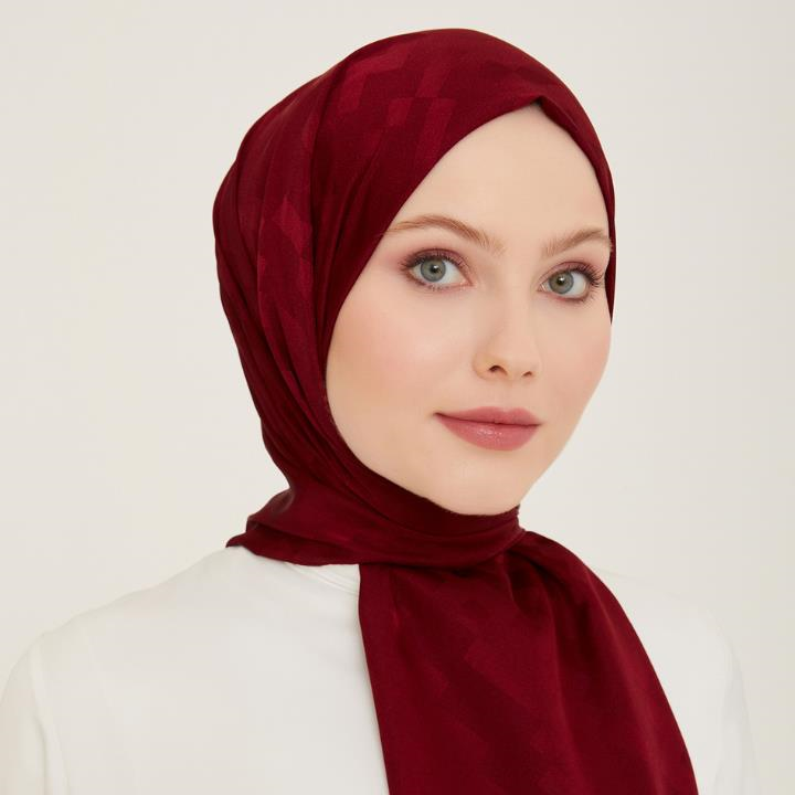 Armine S00OA5752001242726 Trend Mira Şal 3