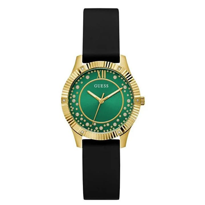 Guess GUGW0766L3 Kadın Kol Saati