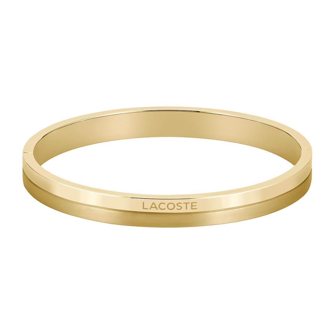 Lacoste LACJ2040203 Kadın Bileklik 