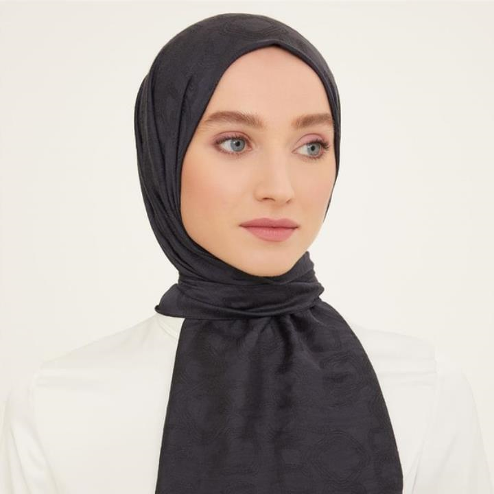 Armine S00OA044434124637 Trend J.Viscon Şal 1