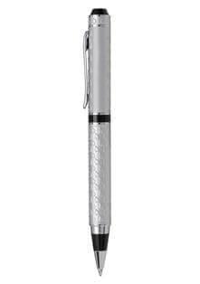 Zippo 41087-000007 Cayuga Ballpoınt Pen Kalem