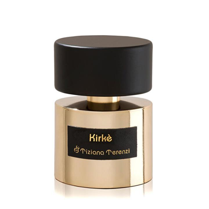 TIZIANO TERENZI KIRKE 100ML EDP