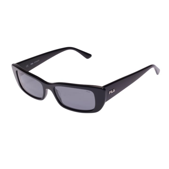 Fila SFIF06 54Z42P 03 Erkek Güneş Gözlüğü