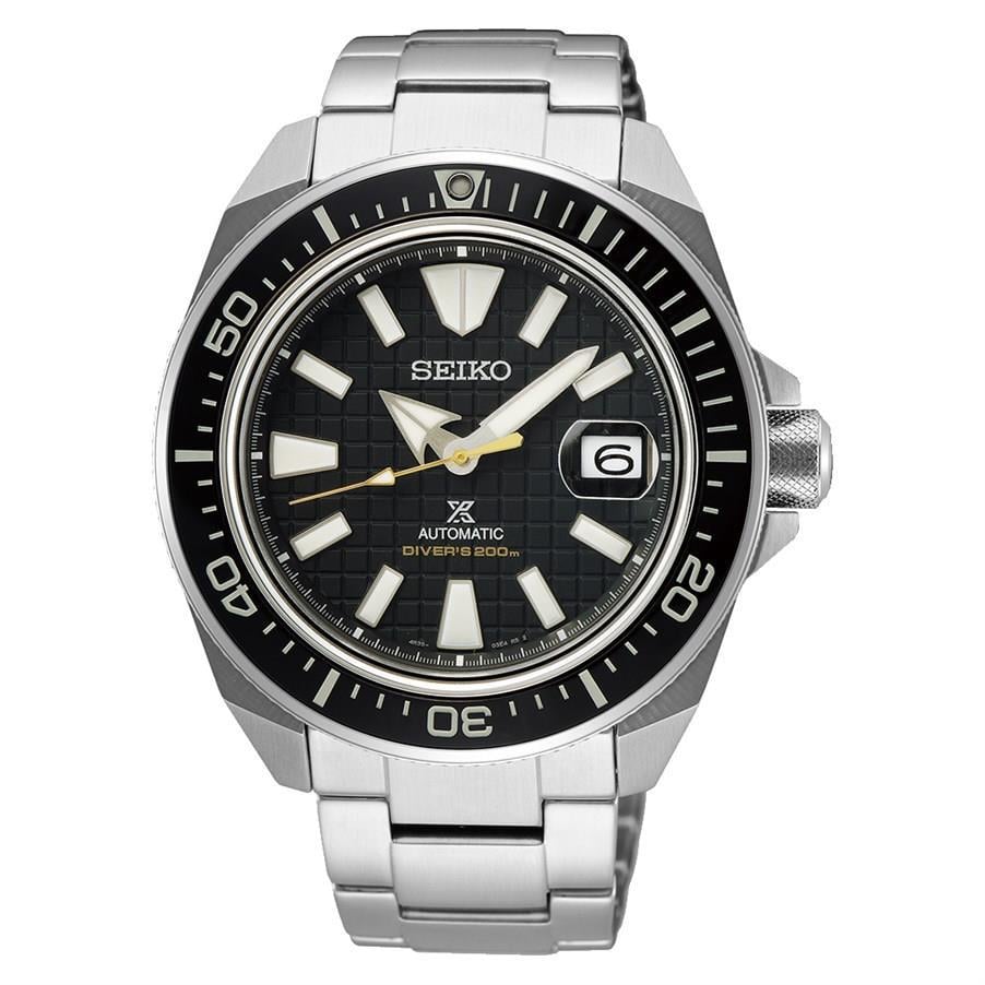 Seiko Prospex SRPE35K Otomatik Erkek Kol Saati