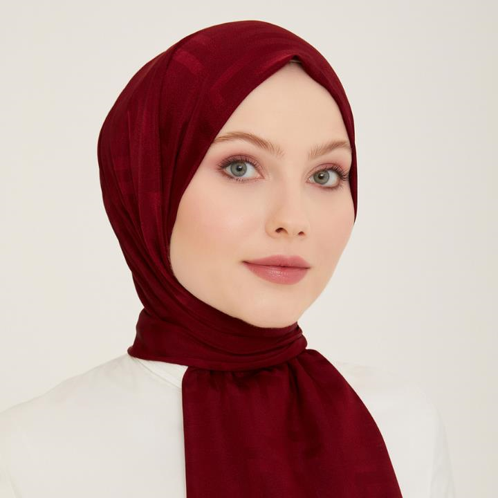 Armine S00OA2719001242726 Trend Mira Şal 2