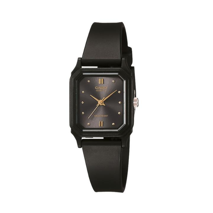 Casio LQ-142E-1ADF Kadın Kol Saati