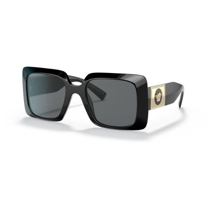 VERSACE 0VE4405 GB1-87 S54 T140 KADIN GÜNEŞ GÖZLÜĞÜ