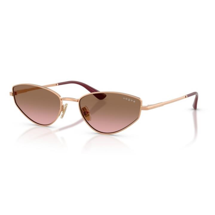 Vogue 0VO4339S 51521456 Metal Kadın Güneş Gözlüğü