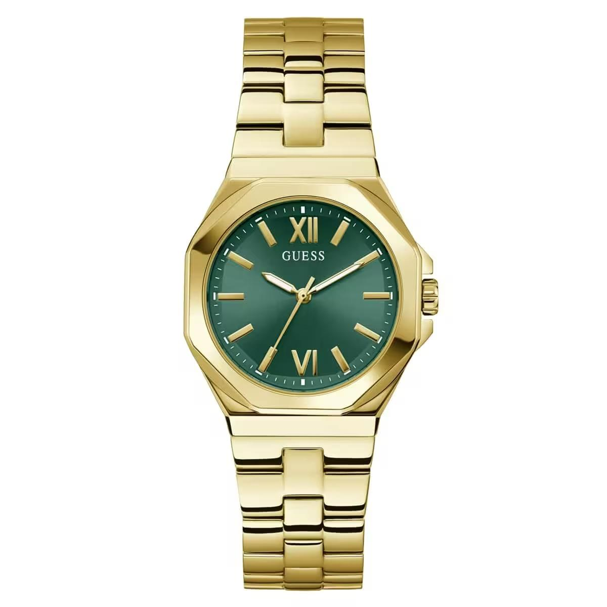 Guess GUGW0873L2 Kadın Kol Saati