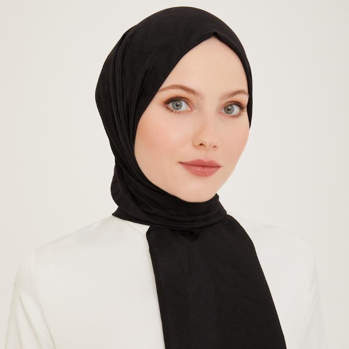 Armine S00OA044436365 Trend Pera Şal 1