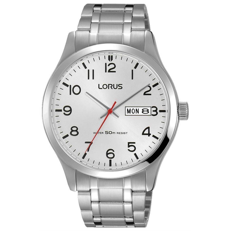Lorus RXN39DX5 Erkek Kol Saati