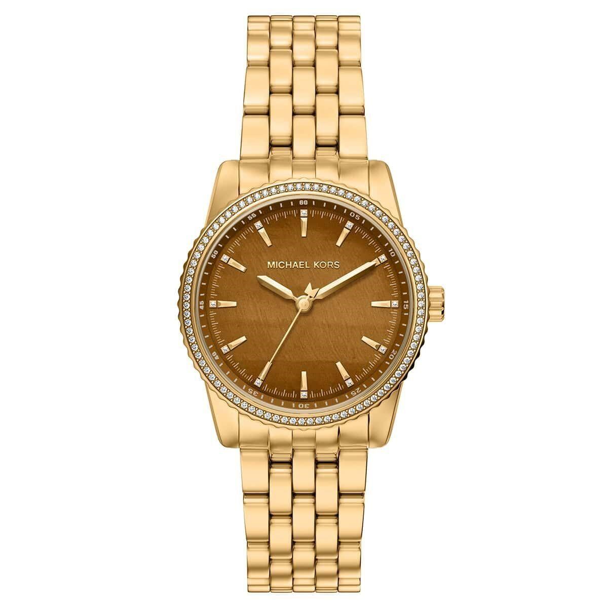 Michael Kors MK7581 Kadın Kol Saati
