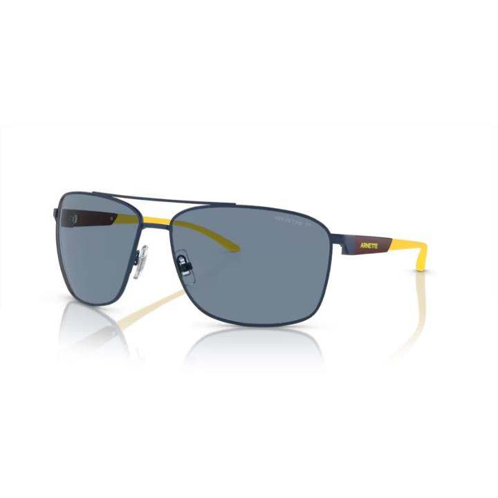 Arnette 0AN3089 744/2V65 HN Erkek Güneş Gözlüğü