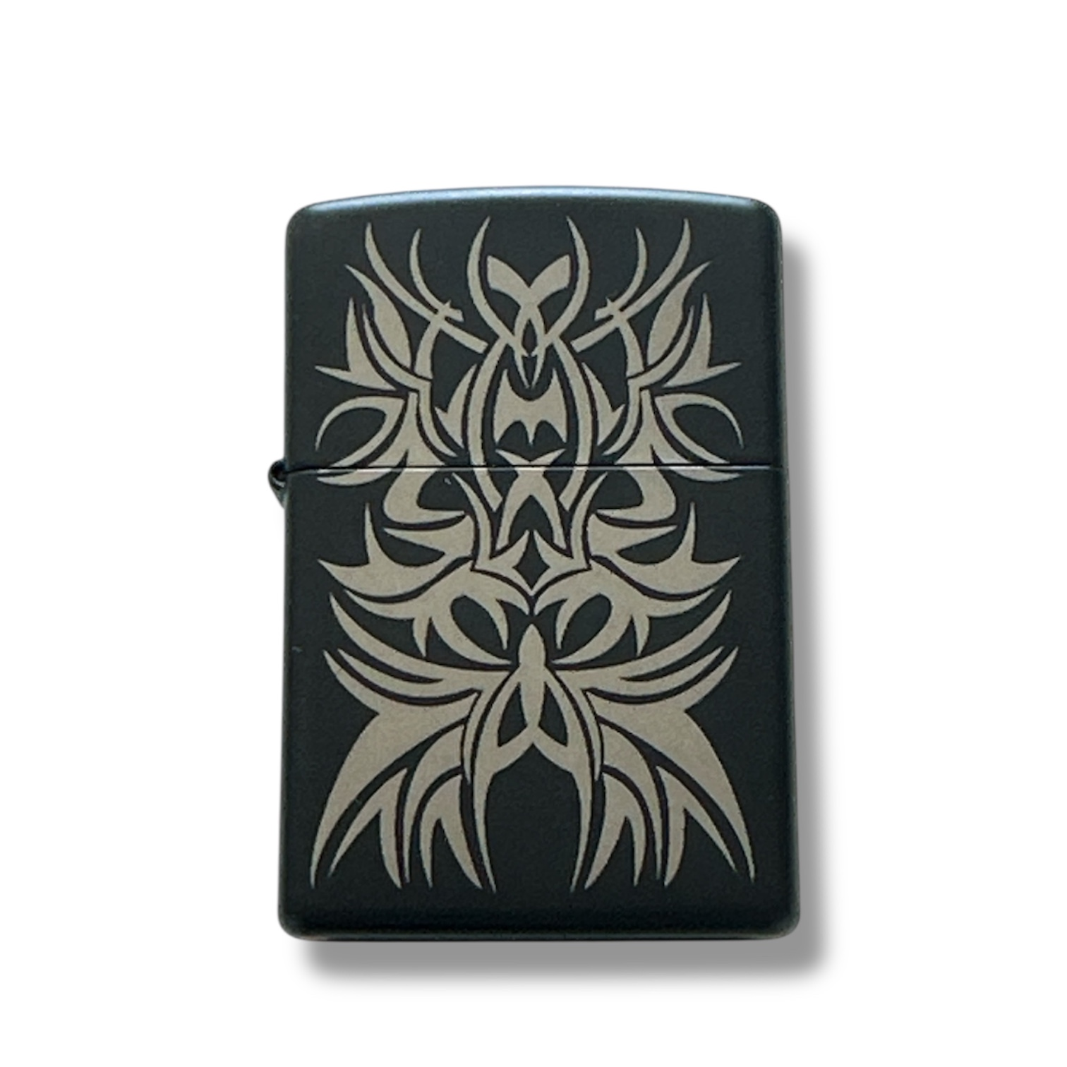 Zippo Tattoo Mark 28686 (2) Çakmak