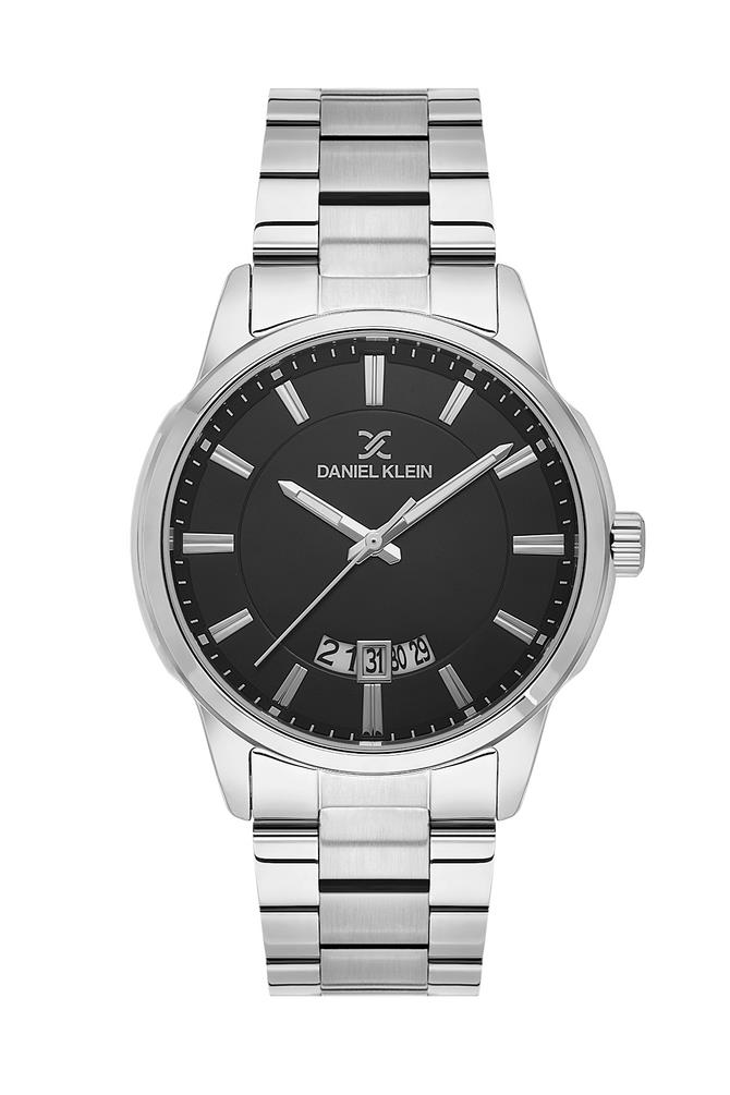 Daniel Klein DK.1.13795-1 Erkek Kol Saati