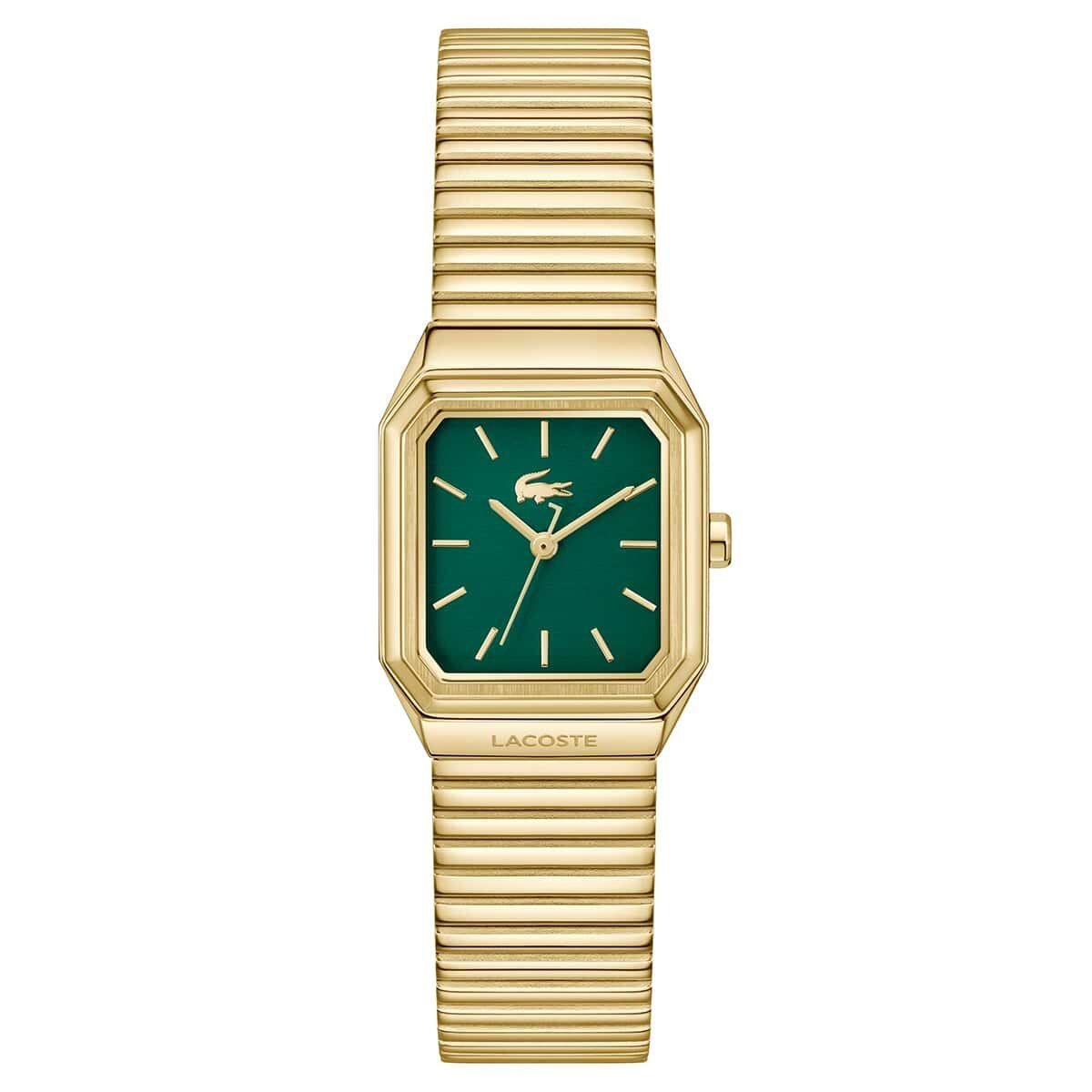 Lacoste LAC2001507 Kadın Kol Saati