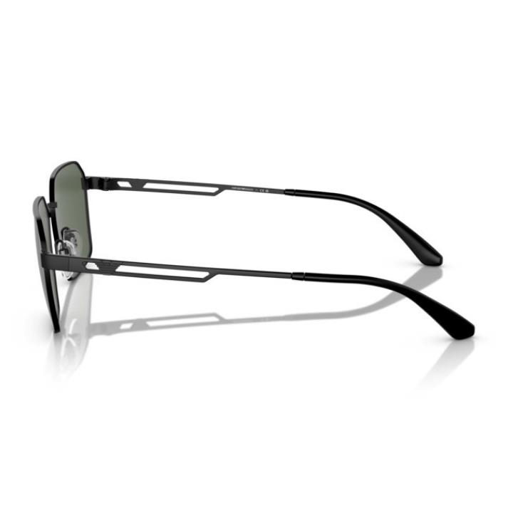 Emporio Armani  0EA2140  30017157 Erkek Güneş Gözlüğü