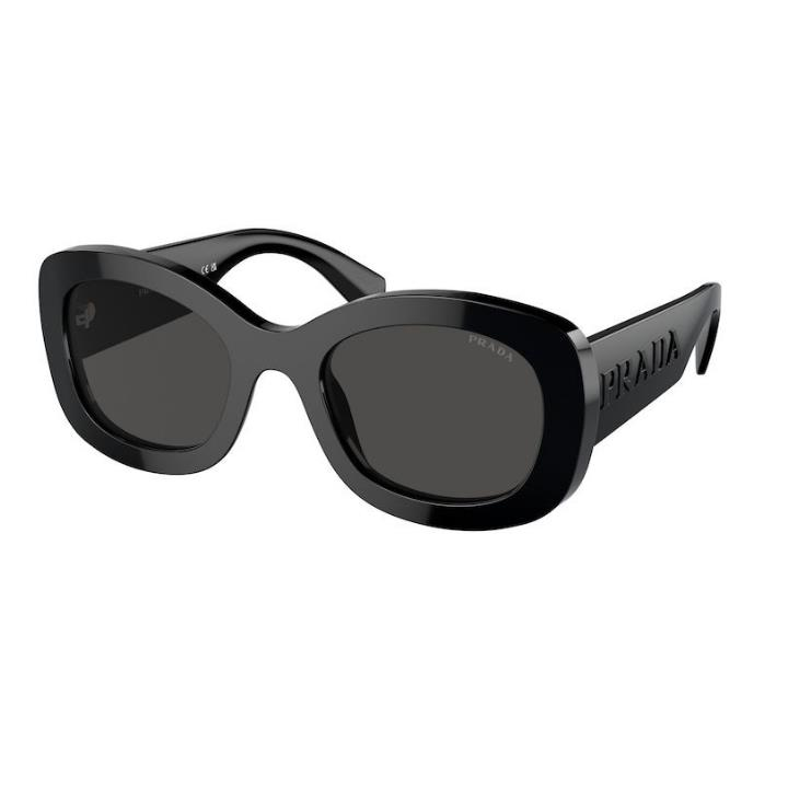 Prada 0PR A13S 1AB5S054 HN Kadın Güneş Gözlüğü
