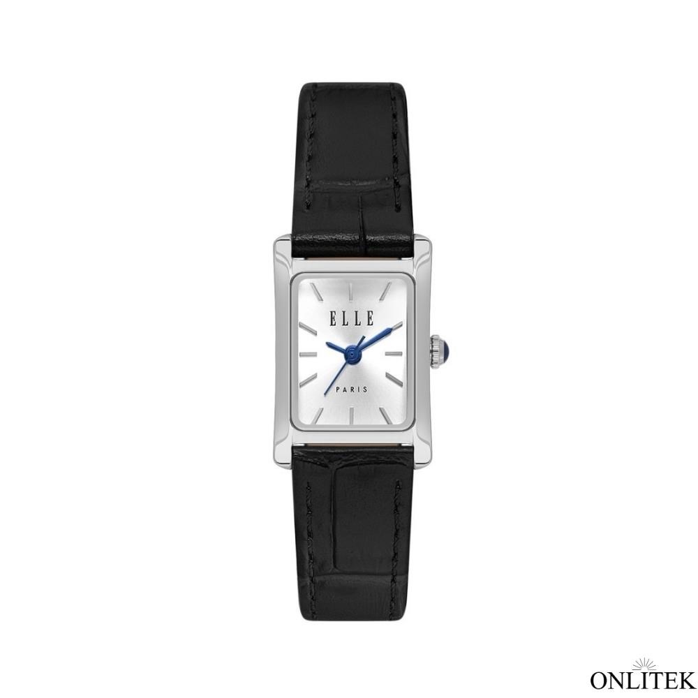 Elle EL.1.10002-1 38 mm Kadın Kol Saati