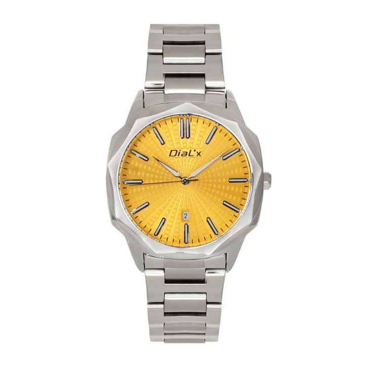 Dialx DX-5317 5 Unisex Kol Saati