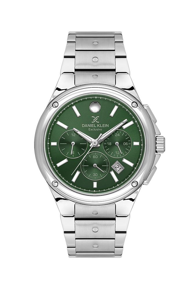 Daniel Klein DK.1.13746-4 Erkek Kol Saati