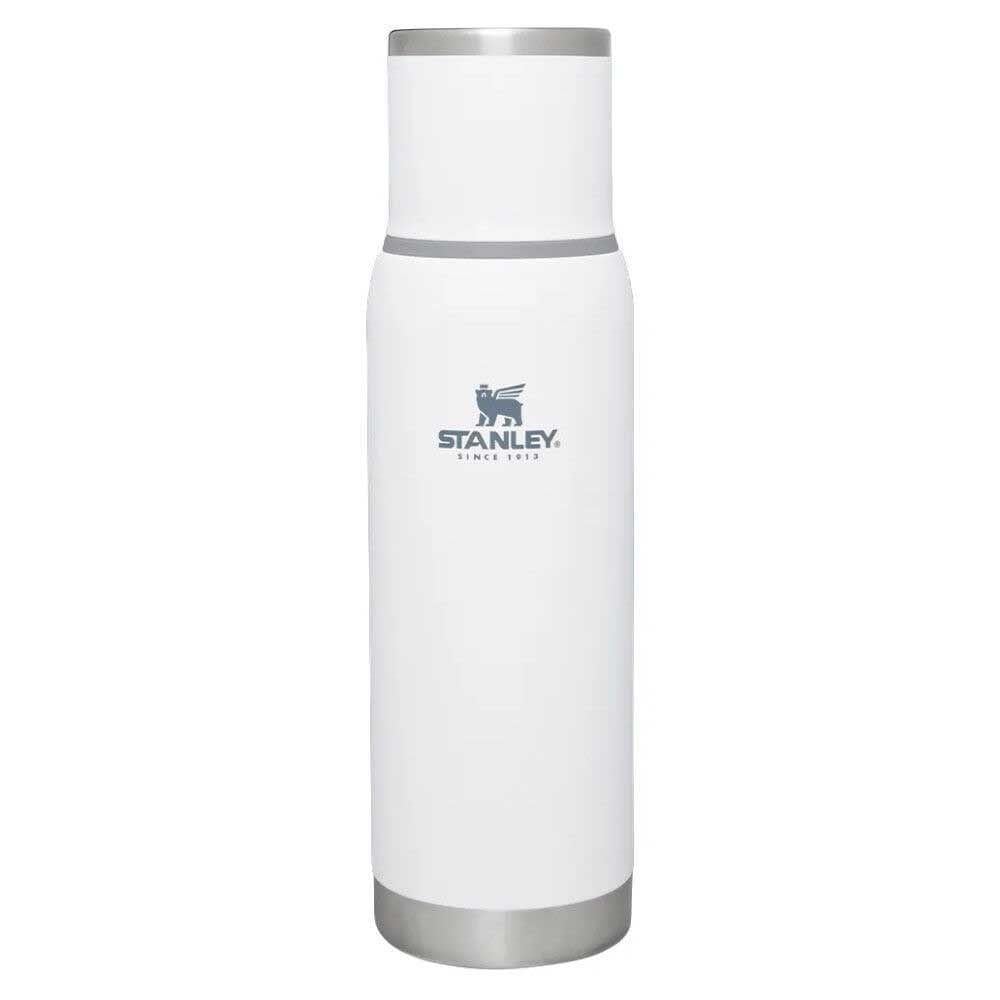 Stanley 10-10819-008 Adventure To-Go Vakumlu Paslanmaz Çelik Termos