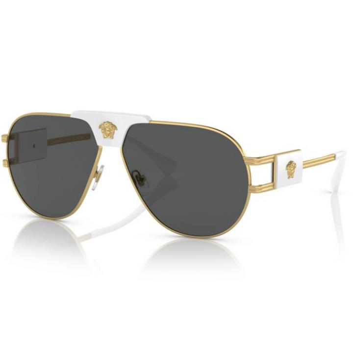 Versace 0VE2252  14718763 Erkek Güneş Gözlüğü