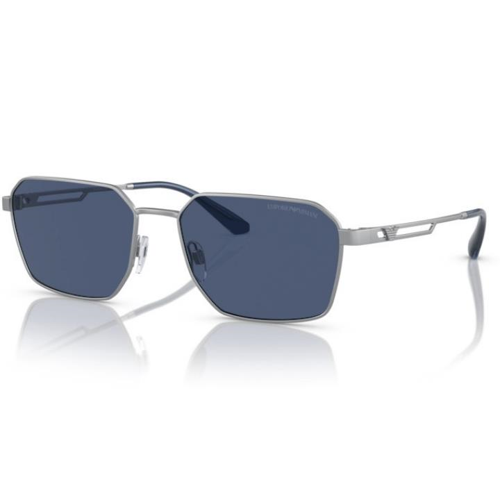 Emporio Armani  0EA2140  30458057 Erkek Güneş Gözlüğü
