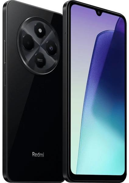 XIAOMI REDMI 14C 8/256 MIDNIGHT BLACK