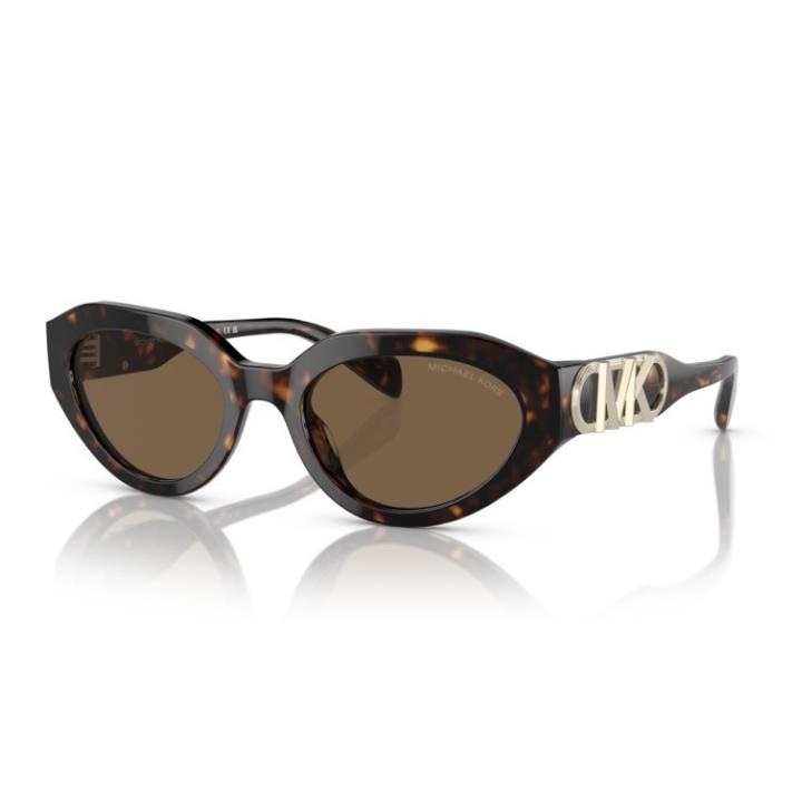 Michael Kors 0MK2192 32887353 HN Kadın Güneş Gözlüğü