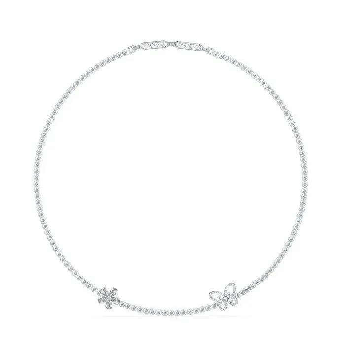 Guess JGUJUBN05118JWRHTU Kadın Kolye
