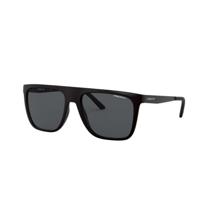 Arnette  0AN4261 01/81 55  Erkek Güneş Gözlüğü
