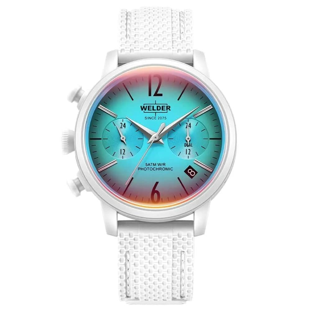 Welder WWRP650 Kadın Kol Saati