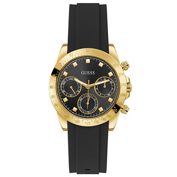 Guess GUGW0315L1 Kadın Kol Saati 