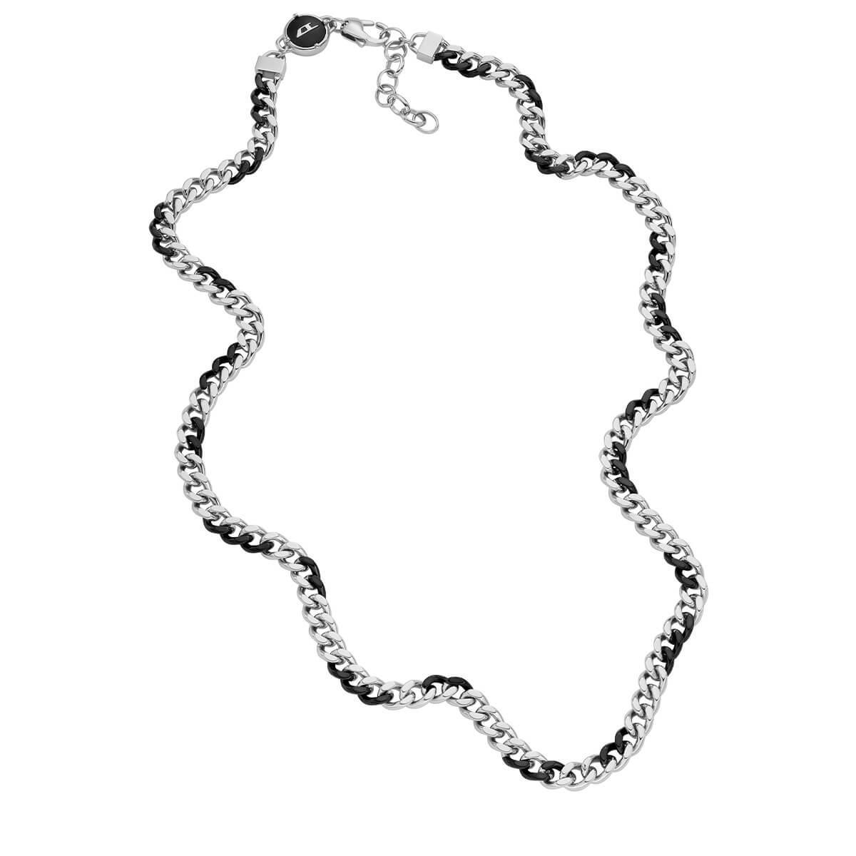 Dıesel DJDX1499-931 Kolye