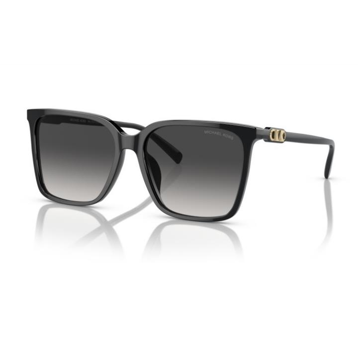 Michael Kors  0MK2197U 30058G56 Kadın Güneş Gözlüğü