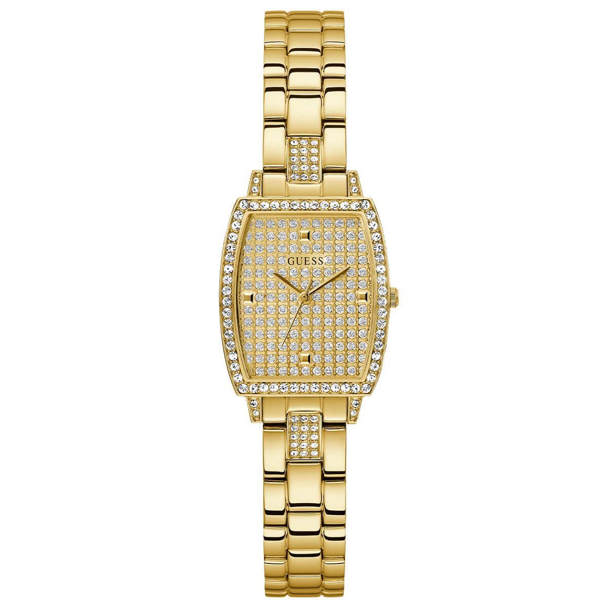 Guess GUGW0611L2 Kadın Kol Saati 