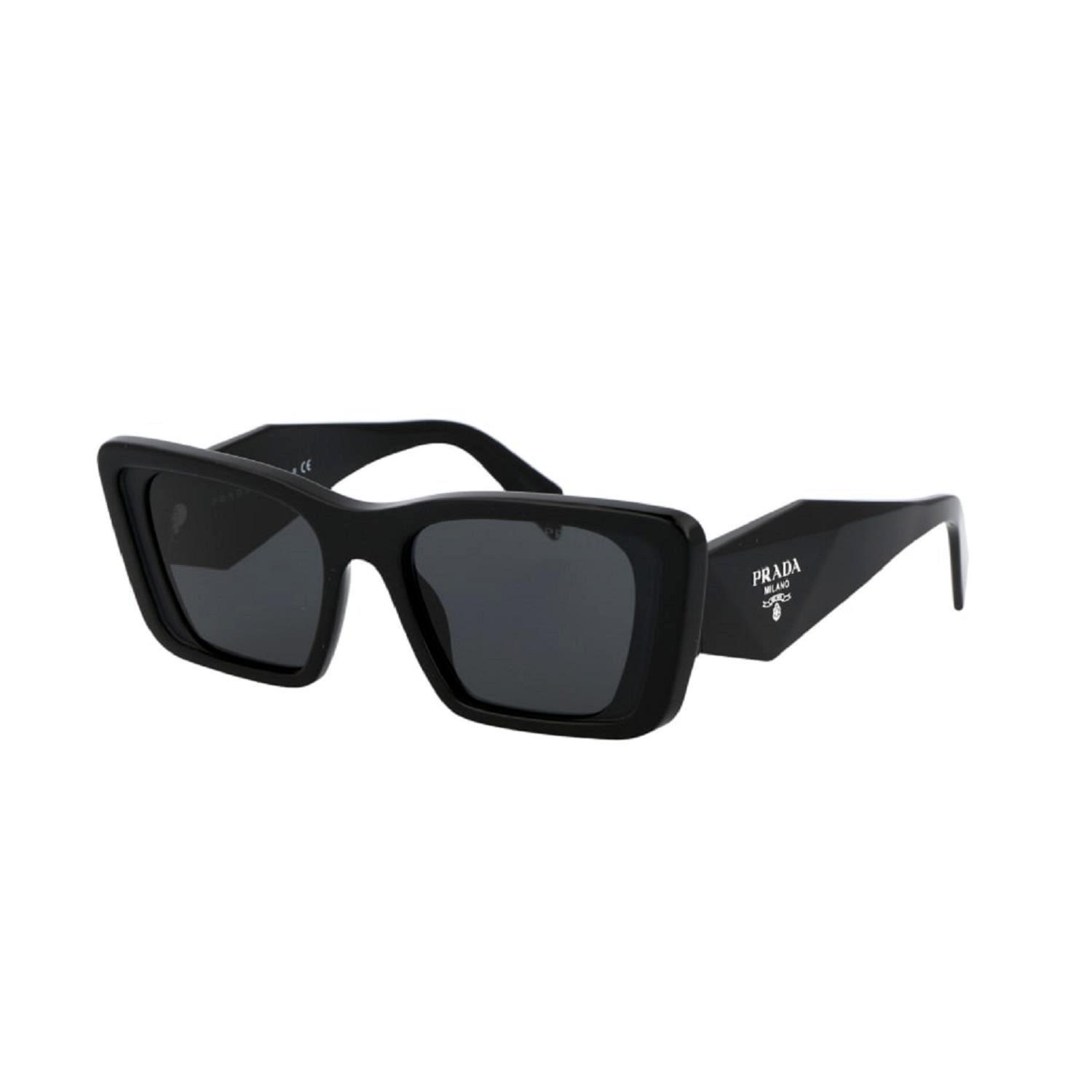 Prada 0PR 08YS 1AB5S051 HN Kadın Güneş Gözlüğü