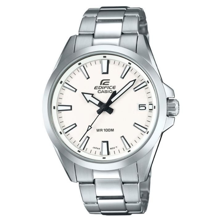 Casio EFV-100D-7AVUDF Erkek Kol Saati