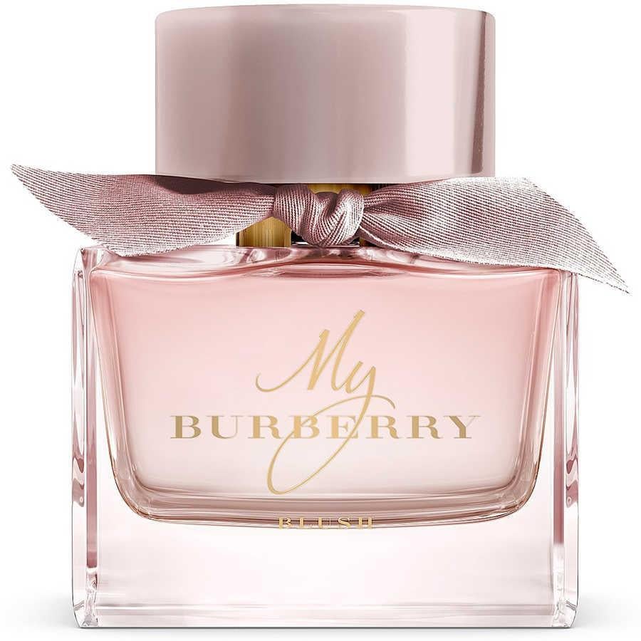 Burberry BU 4049329 My Blush Edp 90 ml Kadın Parfüm