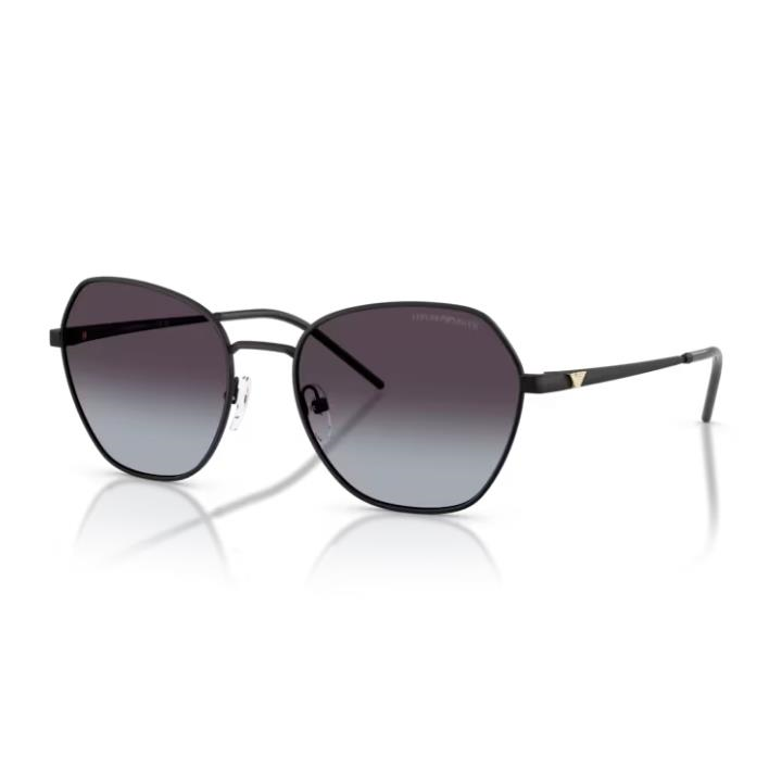 Emporio Armani 0EA2161 30018G55 Kadın Güneş Gözlüğü