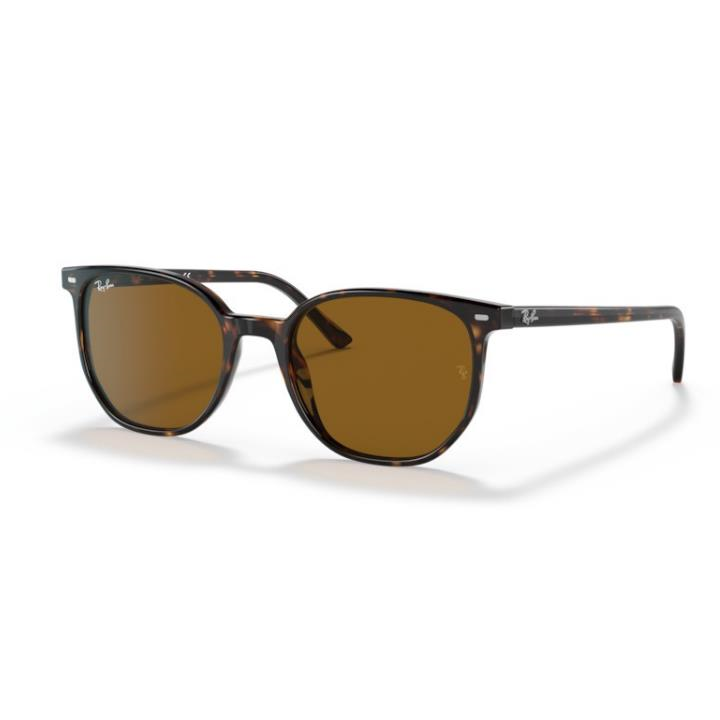 Ray-Ban 0RB2197 902/3352 Asetat Unısex Güneş Gözlüğü
