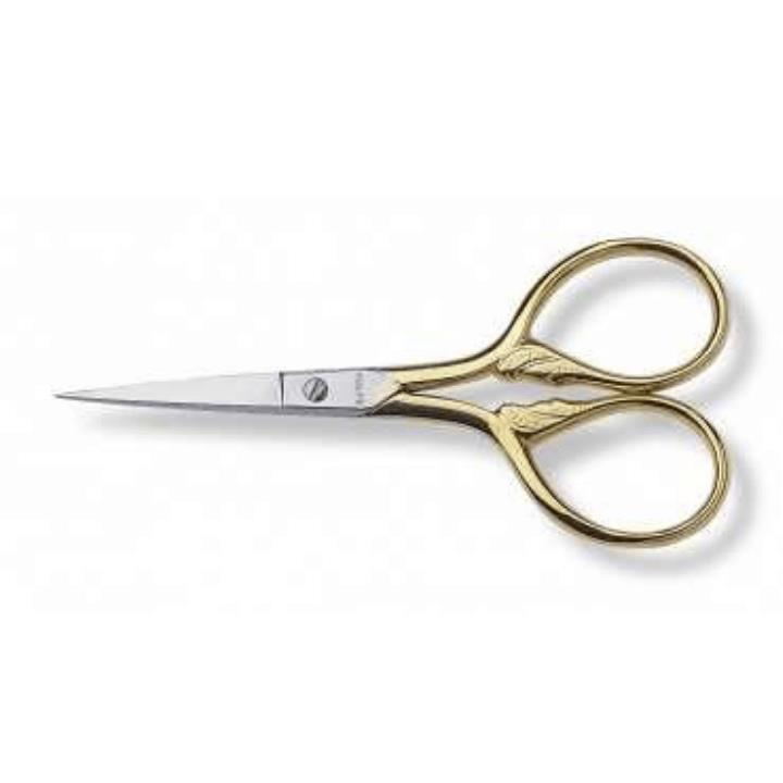 Victorinox VT 8.1039.09 Nakışçı Makası
