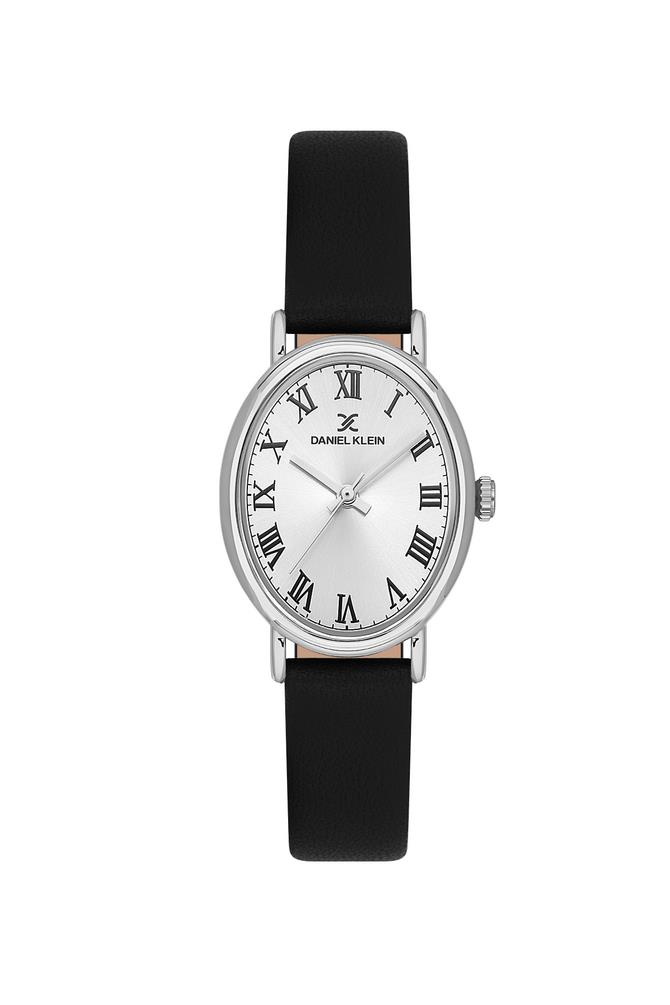 Daniel Klein DKF.2316L.01 Unisex Kol Saati