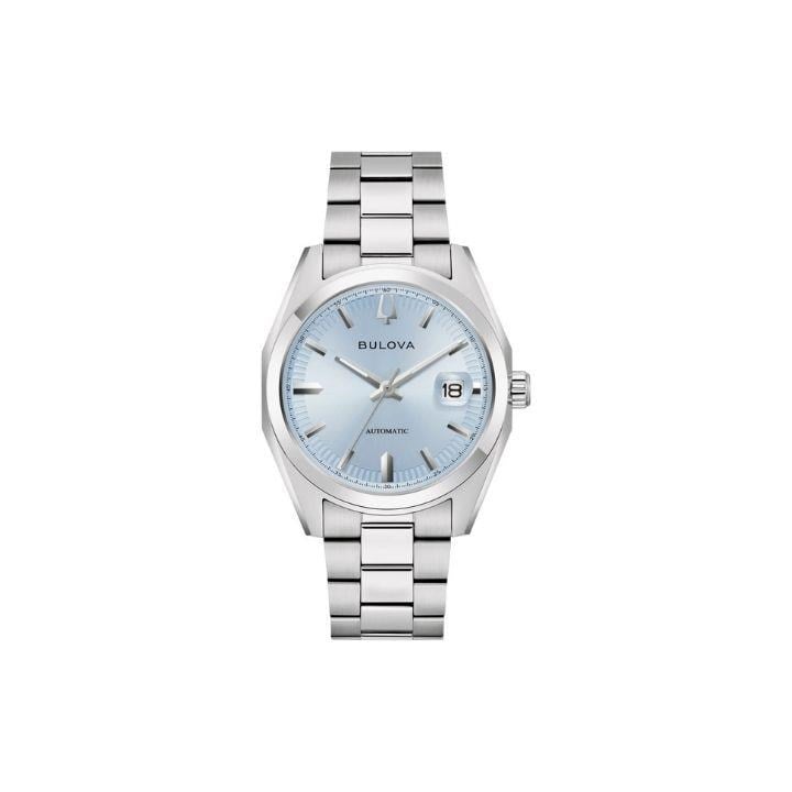 Bulova 96B469 Erkek Kol Saati