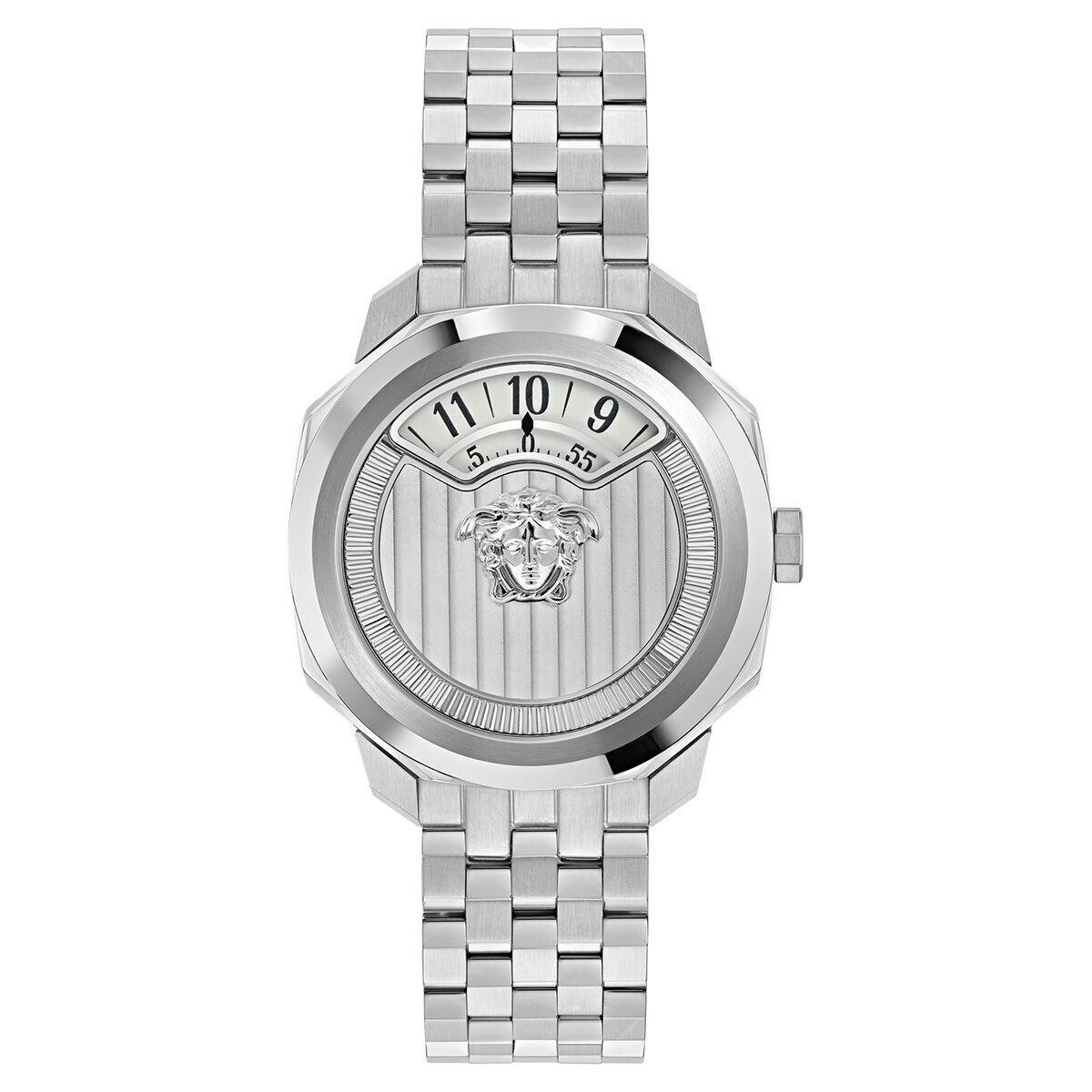Versace VRSCVEYR00126 Kadın Kol Saati