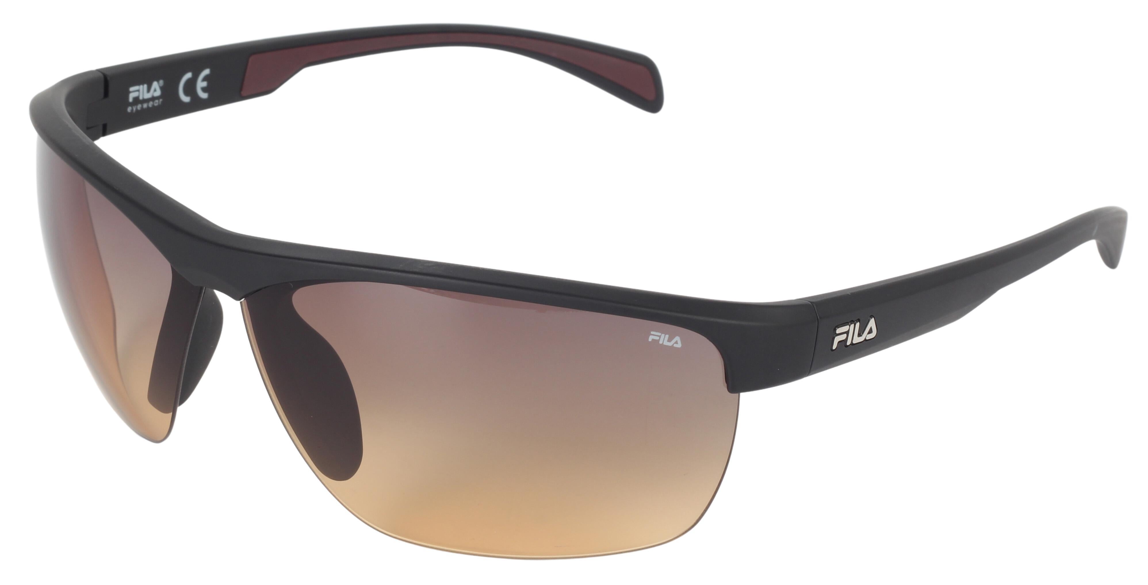 Fila SFI660 730703 03 Unisex Güneş Gözlüğü