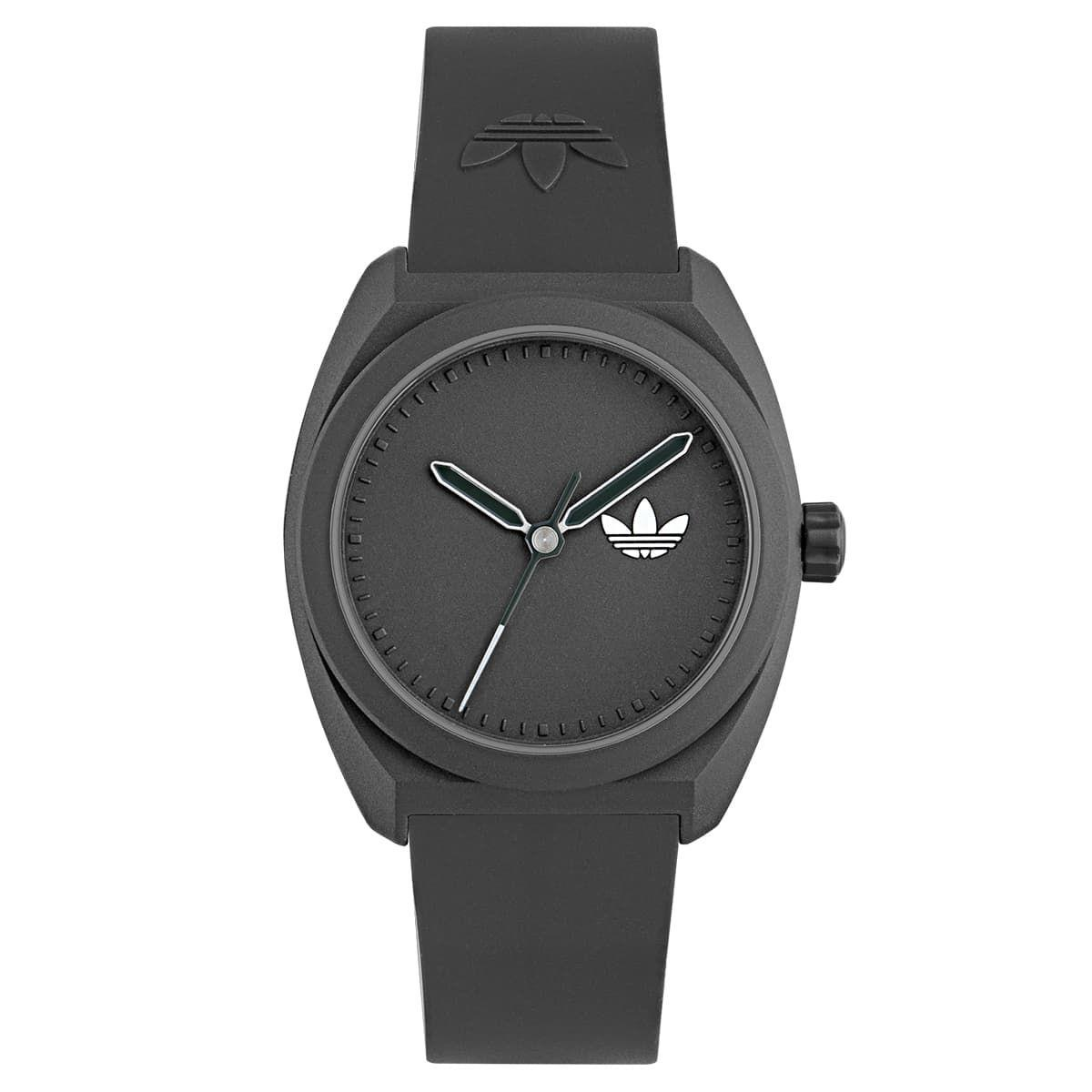 Adidas ADAOST24547 Erkek Kol Saati
