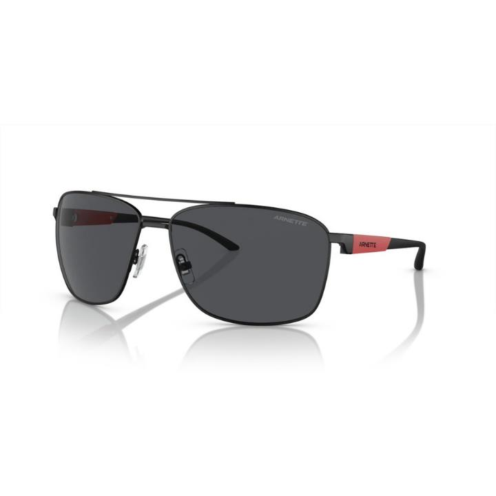 Arnette  0AN3089 737/8765 Erkek Güneş Gözlüğü
