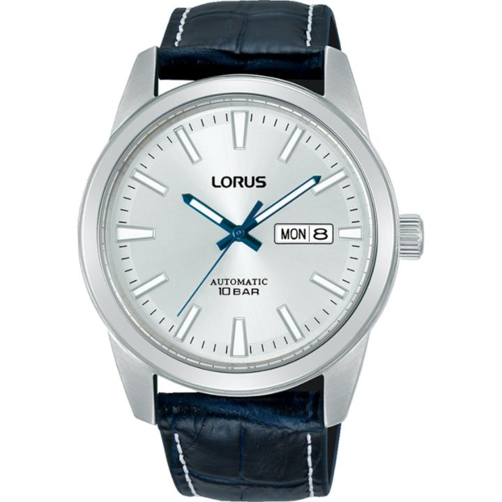 Lorus RL499BX9 Erkek Kol Saati
